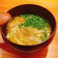 東京肉しゃぶ家 - 