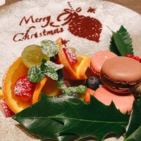 USHIGORO S. NISHIAZABU - 