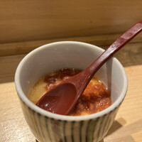 SUSHI TOKYO TEN、 新宿店 - 