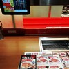 焼肉の和民 明石駅前店