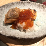 炭劇場 徳永座 - 