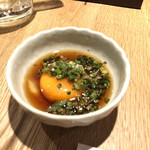 炭劇場 徳永座 - 