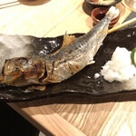 炭劇場 徳永座 - 