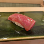 Sukiyabashi Jiro - 