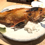 炭劇場 徳永座 - 