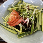 サンタローサ - 