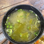 サンタローサ - 