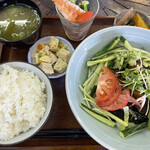 サンタローサ - 