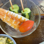 サンタローサ - 