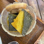 サンタローサ - 