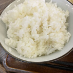 サンタローサ - 