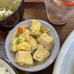 サンタローサ - 