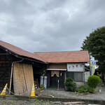 やきそば かりん - 