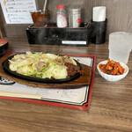 よかろうもん - 