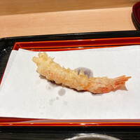 てんぷら 近藤 - 