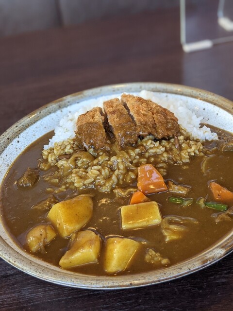 CoCo Ichiban Ya Kyotanabematsuiyamate Ten photo 3