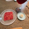 焼肉 いぶさな
