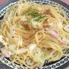 パステルイタリアーナ 南浦和店