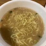 セブンイレブン - 料理写真:
