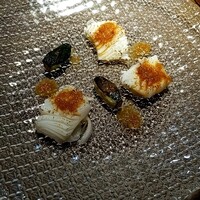 松石 - 