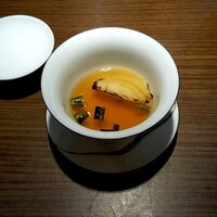松石 - 