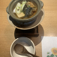 猩々 - 