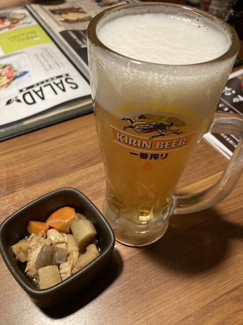 Fukufukuya Aomori Shinmachi Ten