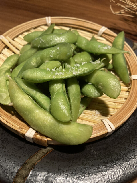 Fukufukuya Aomori Shinmachi Ten photo 3