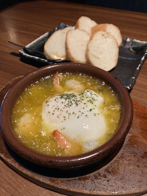 Fukufukuya Aomori Shinmachi Ten photo 5