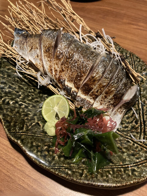 Fukufukuya Aomori Shinmachi Ten photo 2