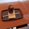 カフェ・ベローチェ 博多大博通り店