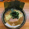 ラーメン 末廣家