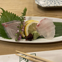 河太郎 中洲本店 - 