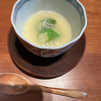 京料理 阿うん - 
