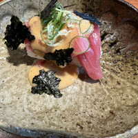 京料理 阿うん - 