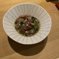 すし処 稽司 - 