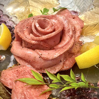 焼肉 拍手喝采 - 