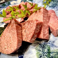 焼肉 拍手喝采 - 