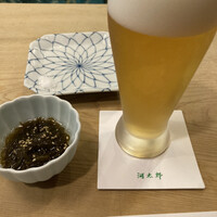 河太郎 中洲本店 - 