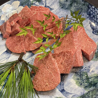 焼肉 拍手喝采 - 