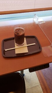 カフェ・ベローチェ - 