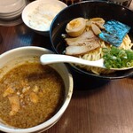 麺場居酒屋 ラの壱 - 