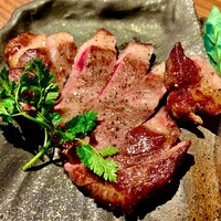 イベリコ屋 心斎橋店 - 
