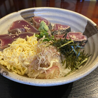 土佐料理 祢保希 赤坂店 - 