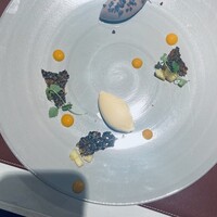 Le Nez - 