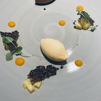 Le Nez - 
