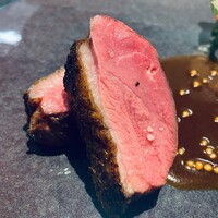 Le Nez - 