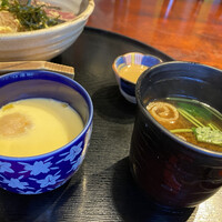土佐料理 祢保希 赤坂店 - 