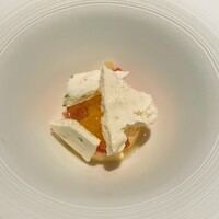 Le Nez - 
