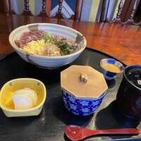 土佐料理 祢保希 赤坂店 - 